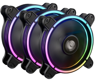 Enermax T.B.RGB AD.