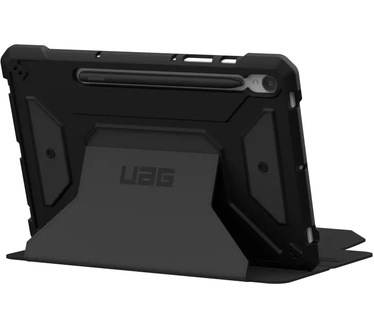 Urban Armor Gear Metropolis SE Series