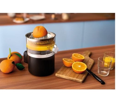 KitchenAid 5KCJR160BM