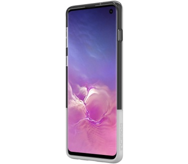 Incipio NGP (GALAXY S10) Transparant