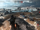 Star Wars Battlefront