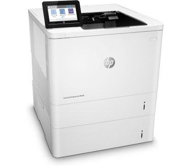 HP Laserjet Enterprise M609x