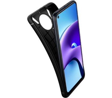 Spigen Rugged Armor