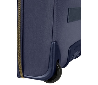 Samsonite Zalia