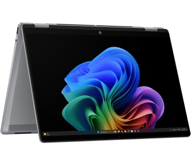 HP OmniBook X Flip Next Gen AI 14-fk0606nd