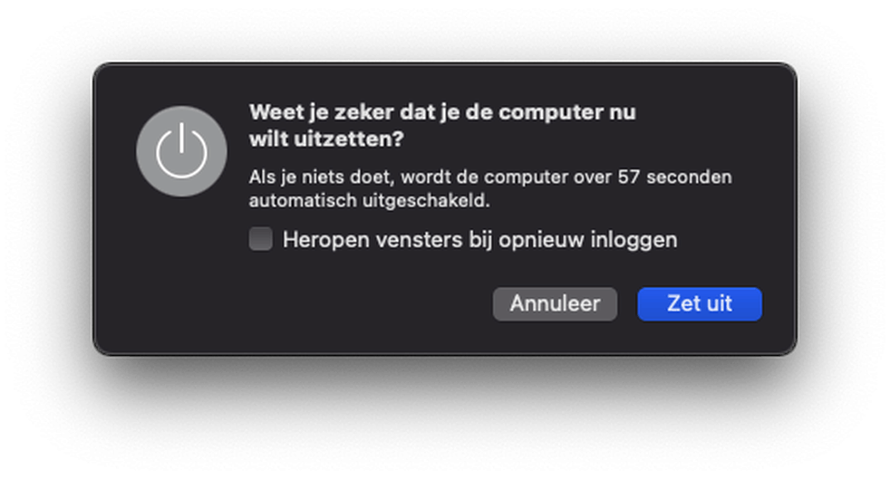 Afbeeldingslocatie: https://tweakers.net/i/c7kogZvhROAPXOrf2iY9godHPoI=/full-fit-in/4000x4000/filters:no_upscale():fill(white):strip_exif()/f/image/5b9I8a3O1UT695CnUhMuIwfF.png?f=user_large