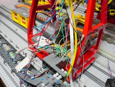 Afbeeldingslocatie: https://tweakers.net/i/c7m9Z3Ejh5Bld_QLgR8zSUUZkCY=/234x176/filters:strip_icc():strip_exif()/f/image/MAMxIHs4ohvAklZ3MKV15GWU.jpg?f=fotoalbum_medium