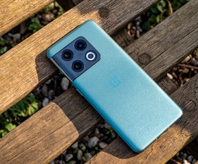 OnePlus 10 Pro
