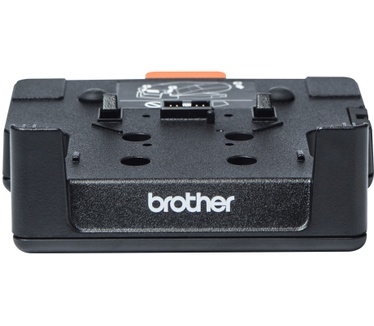 Brother PACR002