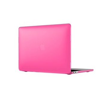 Speck SmartShell Roze