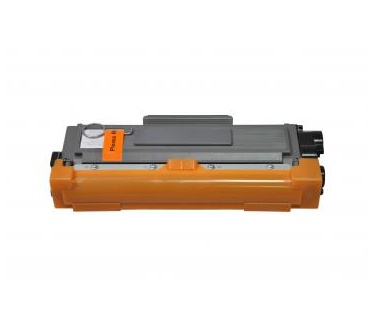 Freecolor TN2320-XL-FRC