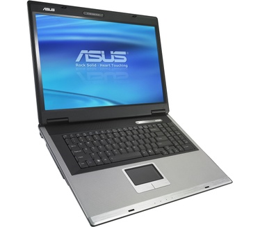 Asus X70F-7S060C