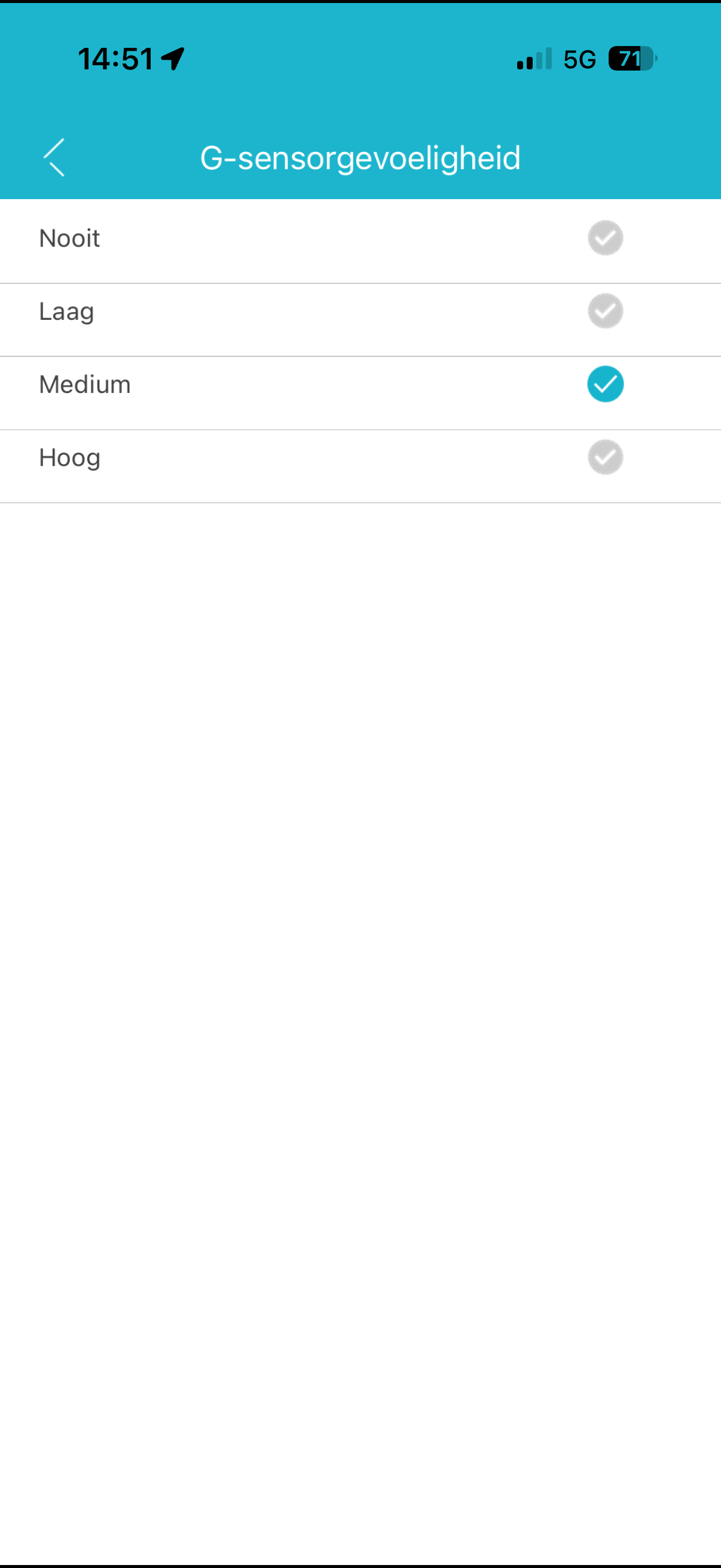 Afbeeldingslocatie: https://tweakers.net/i/c7rTmyAsBi6SG3qcmIX17qtEcL4=/m/383141/1VETiBpqWS2QFzjmIXILzeWhQczwk4NQC0WdqIhaINT1DQYFdz.png