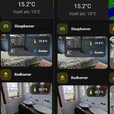 Afbeeldingslocatie: https://tweakers.net/i/c7rnhVaI2jofS6kJMYBkKS4Tv40=/232x232/filters:strip_icc():strip_exif()/f/image/Ufe6XLdouVrvgw3mnI6fbOE0.jpg?f=fotoalbum_tile