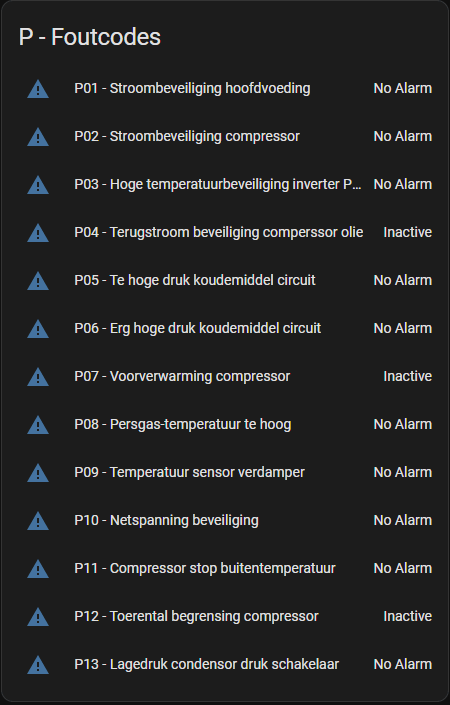 Afbeeldingslocatie: https://tweakers.net/i/c7sBP2tKyNK8acFv5r9BZOMuhQ0=/fit-in/4000x4000/filters:no_upscale():strip_exif()/f/image/A0EyKmlYhUmDrOFbPu7NF7z8.png?f=user_large