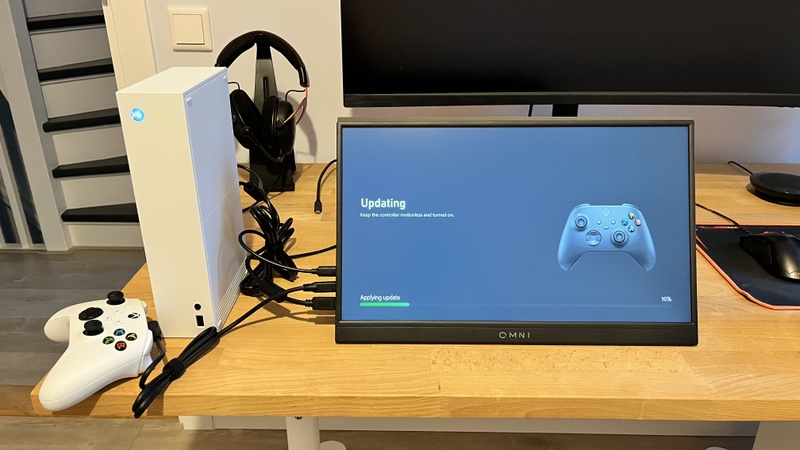 Afbeeldingslocatie: https://tweakers.net/i/c7uEPmcrOemJZTxsMfqheNl5MKk=/800x/filters:strip_icc():strip_exif()/f/image/eTMul2rJAZSRFk3HSx9Cp5Dq.jpg?f=fotoalbum_large