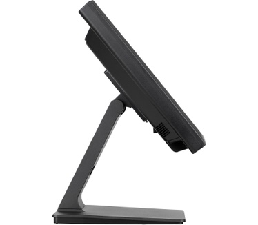 Iiyama T1731SR-B2S