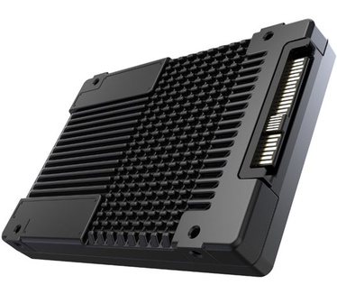 Intel Optane 900P 2,5" (met M.2 kabelkit) 280GB