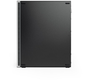 Lenovo 310S