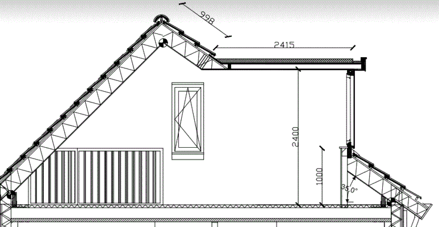 Afbeeldingslocatie: https://tweakers.net/i/c7vgMzSja4brNHclQeHscWiP_HA=/full-fit-in/4000x4000/filters:no_upscale():fill(white):gifsicle():strip_exif()/f/image/TlkkrHt5RJXj21hIcXjK0Gdm.gif?f=user_large