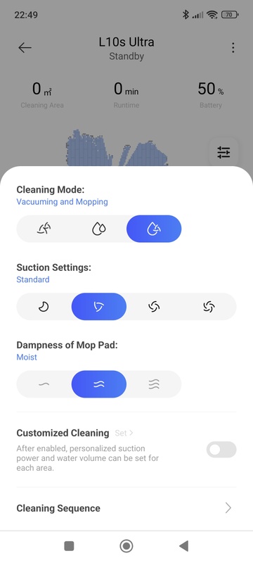 Afbeeldingslocatie: https://tweakers.net/i/c7zoJ-UBjeCscYNZNxs28KPjxIo=/x800/filters:strip_icc():strip_exif()/f/image/fAEtpj8afRsttfwZBciU2R48.jpg?f=fotoalbum_large