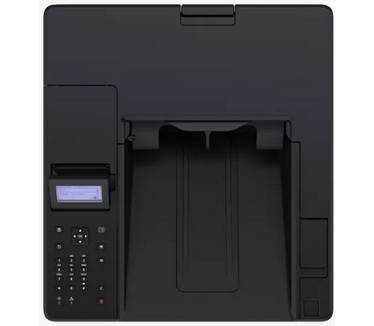 Canon X 1861P
