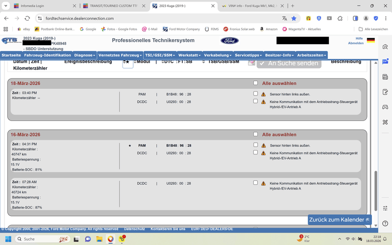 Afbeeldingslocatie: https://tweakers.net/i/c80c2ddQM7sonJ1d8p-akuiII5w=/800x/filters:strip_exif()/f/image/KtusiCZgDVrvFGCvQwSOWkqi.png?f=fotoalbum_large