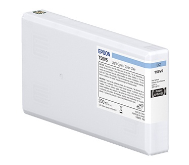 Epson UltraChrome Pro10