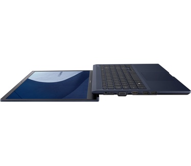 ASUS Expertbook B1 B1500CEAE-EJ0219RA