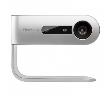ViewSonic M1