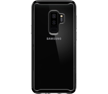 Spigen Galaxy S9 Plus Case Neo Hybrid Crystal