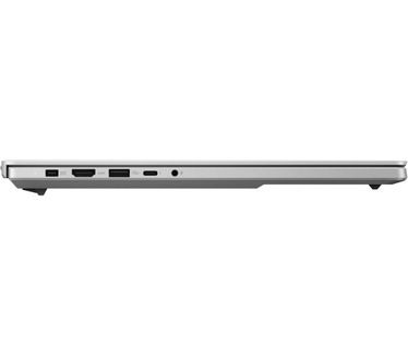 ASUS GU606AR-TB011W
