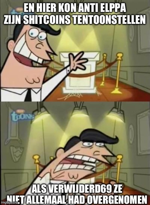 Afbeeldingslocatie: https://tweakers.net/i/c85ypCozUvaTbQw16VeyLgwA4Oo=/full-fit-in/4920x3264/filters:max_bytes(3145728):no_upscale():strip_icc():fill(white):strip_exif()/f/image/IwP346uDd7LSerbIEpxyu93O.jpg?f=user_large