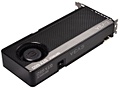 EVGA GTX 660 SC