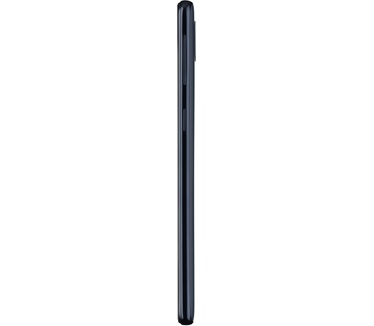 Samsung Galaxy A40 Enterprise Edition Zwart