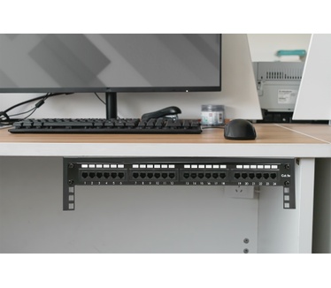 Digitus DN-48003