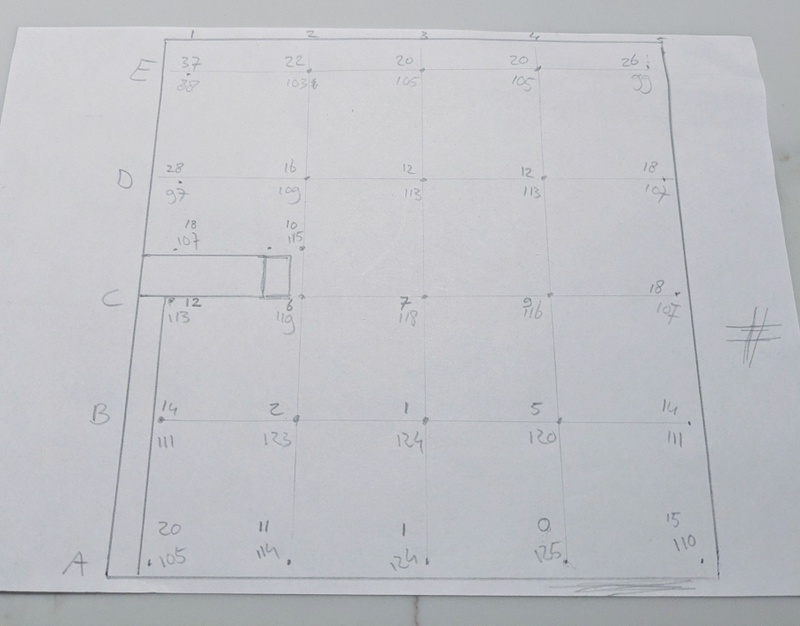 Afbeeldingslocatie: https://tweakers.net/i/c891E11frvWXoJFon839u_nVK84=/800x/filters:strip_icc():strip_exif()/f/image/99f7G54HXLqzuswVVbWAHrPD.jpg?f=fotoalbum_large