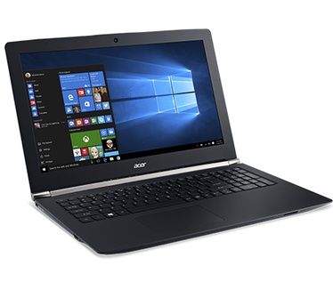 Acer VN7-593G-73E7