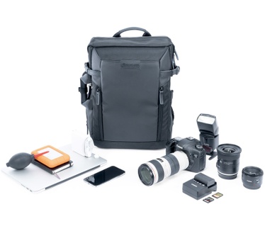 Vanguard VEO SELECT 41