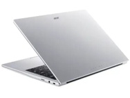 Acer Aspire Lite AL14-32P-36GQ