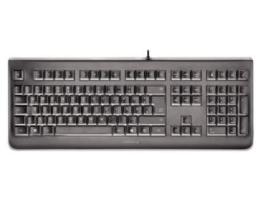 Cherry KC 1068