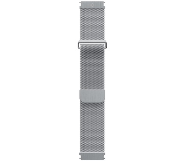 Spigen Metal Fit Pro