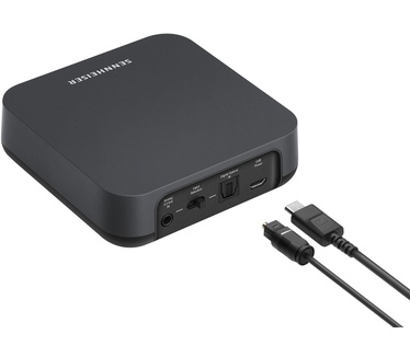 Sennheiser BT T100
