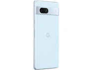Google Pixel 7a Blauw