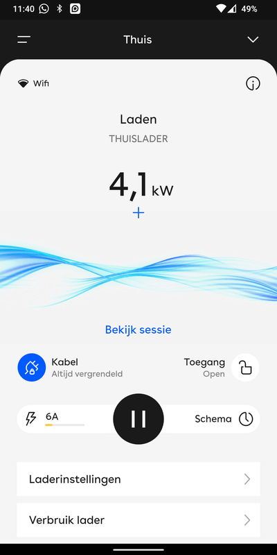 Afbeeldingslocatie: https://tweakers.net/i/c8GN63vu-9PUCpnkuJ6b7wmPek0=/x800/filters:strip_exif()/f/image/rdnuAm7TlyxdV8CSwQJQ3NTJ.png?f=fotoalbum_large
