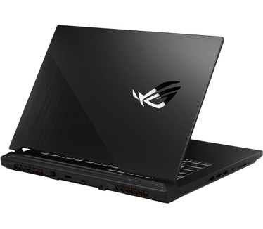 Asus ROG Strix G15 G512LW-HN118T-BE (Azerty toetsenbord)
