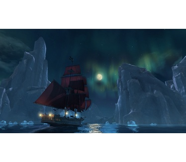 Assassin's Creed: Rogue Collector's Edition, Xbox 360