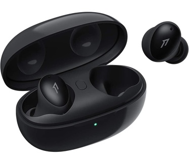 1MORE ColorBuds True Wireless