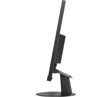 Lenovo L24e-20