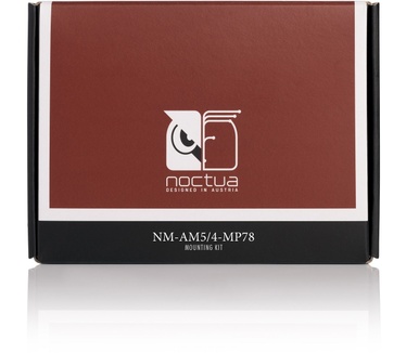 Noctua NM-AM5/4-MP78